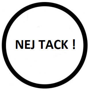 nej_tack