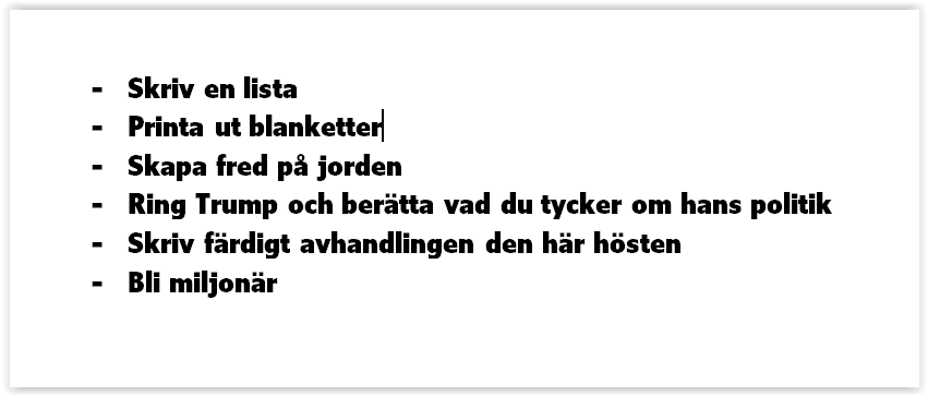 Screen Shot 08-09-16 at 05.02 PM