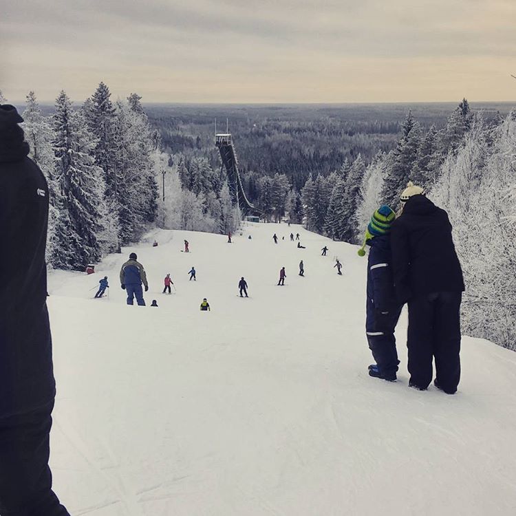 16230501_1251490514948025_6953733772290293760_n