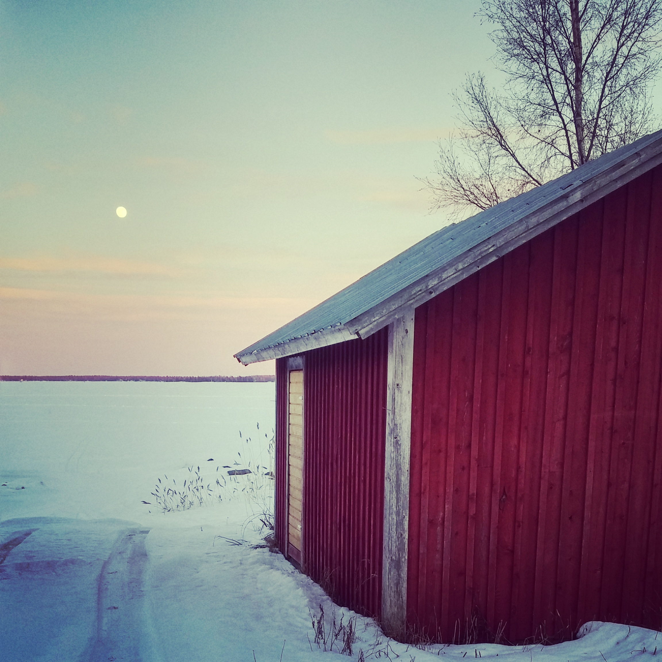 IMG_20170311_190315_297