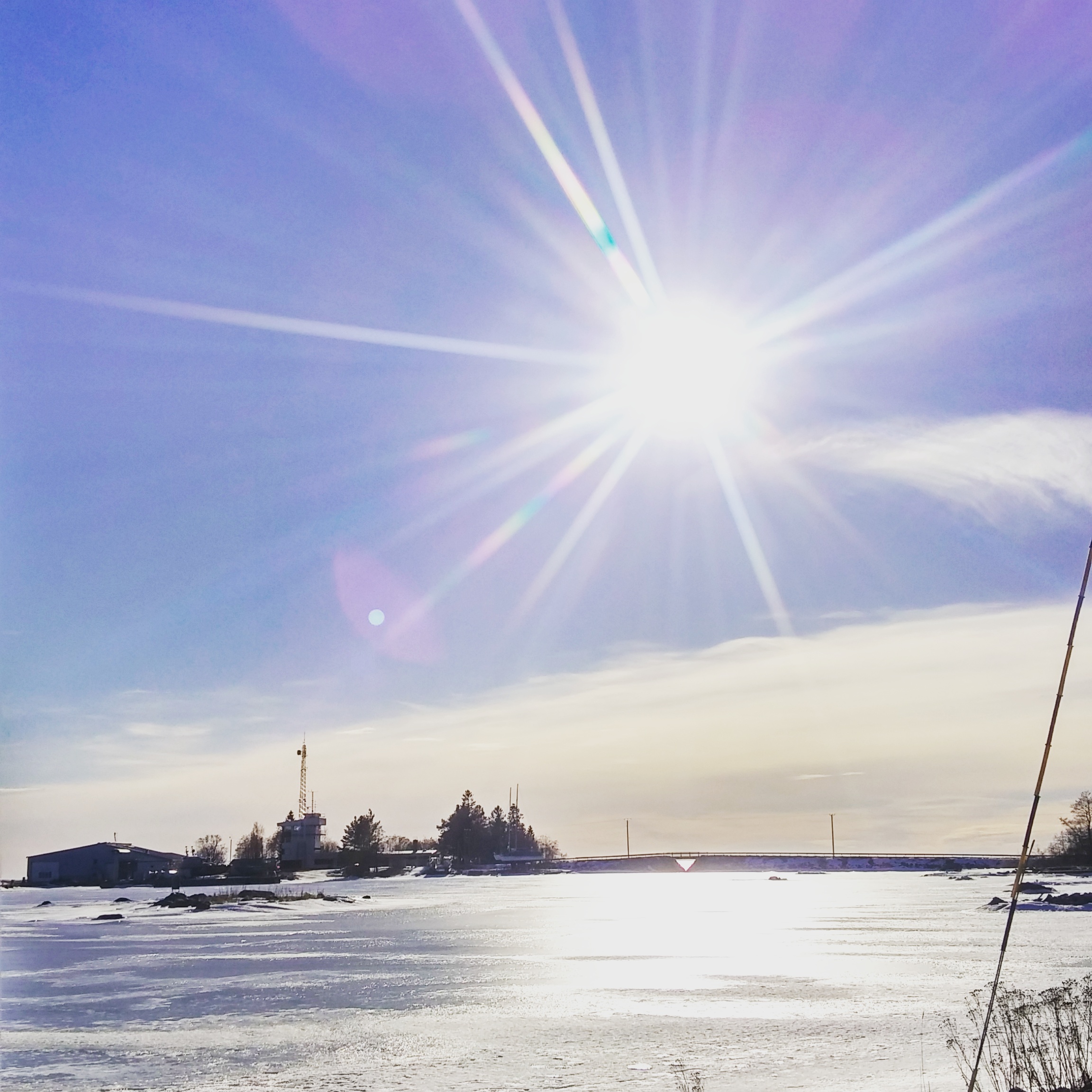 IMG_20170318_163943_925