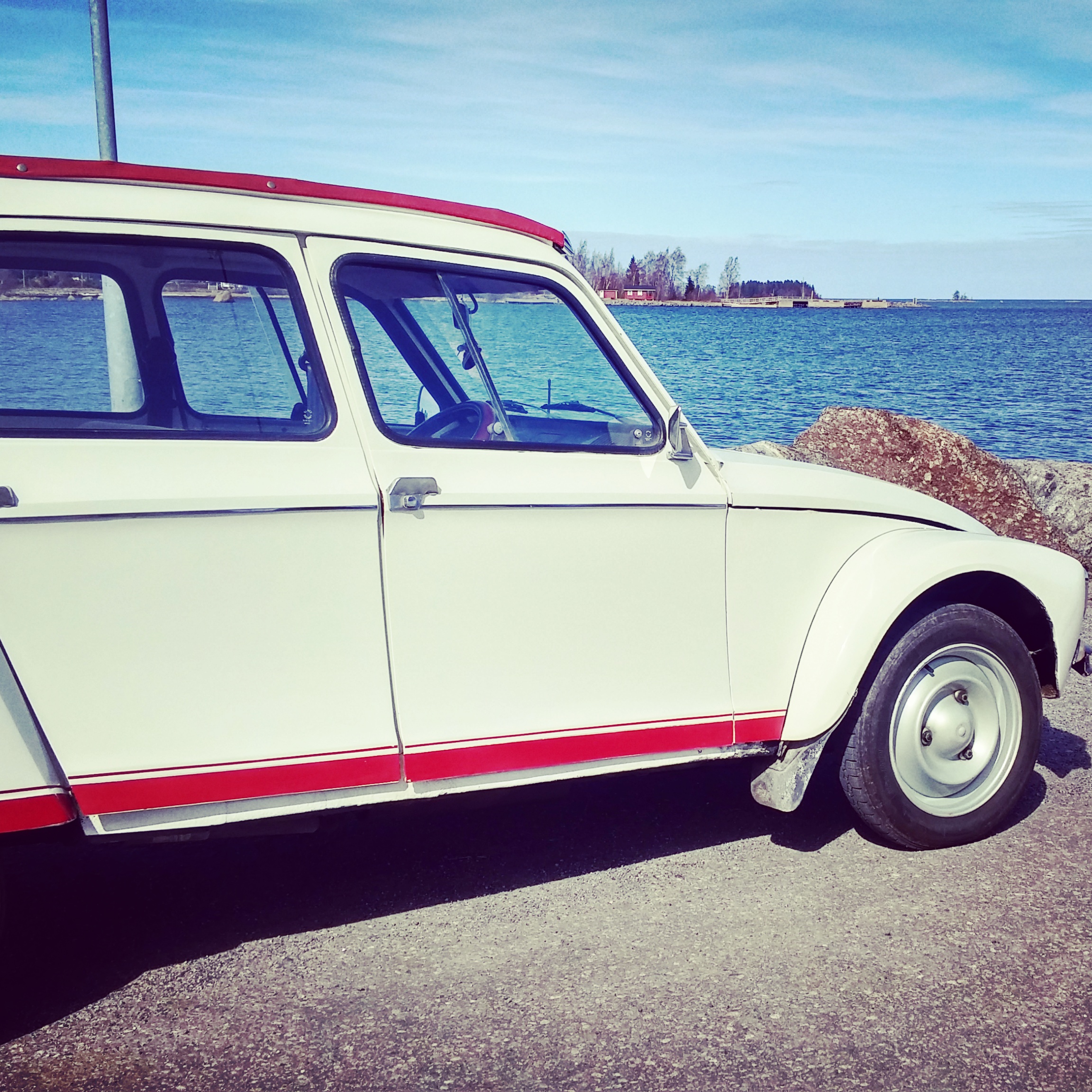 IMG_20170423_143905_525 (2)