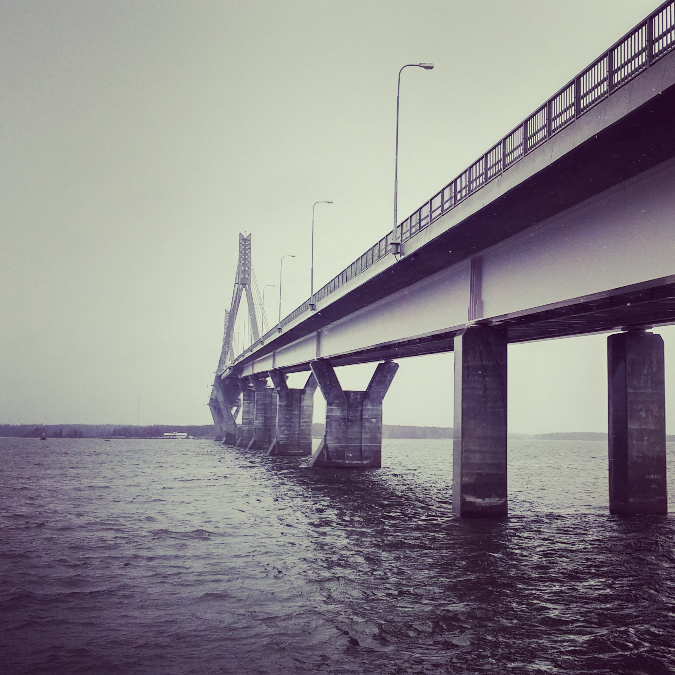 IMG_20170426_165732_169