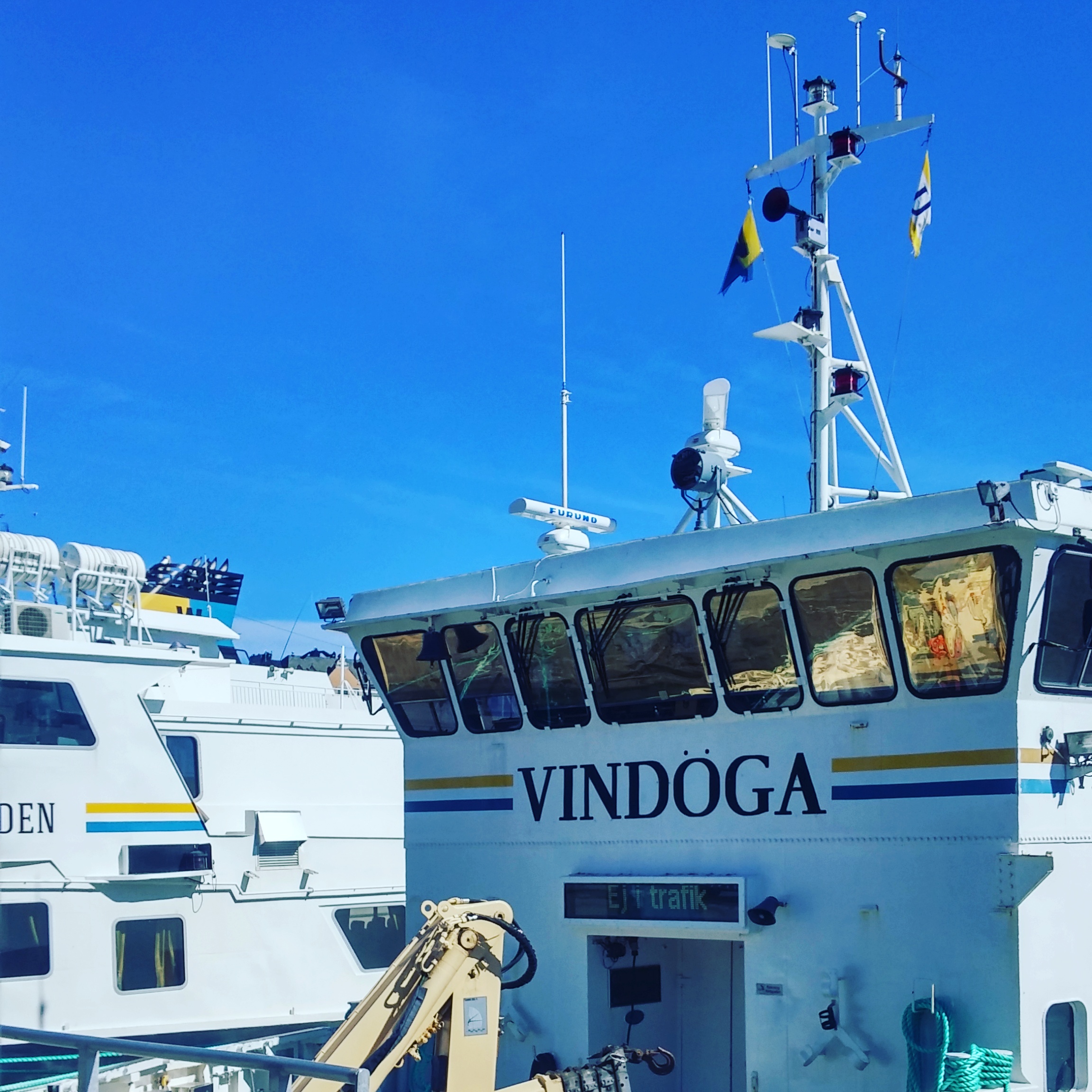 IMG_20170505_163641_239