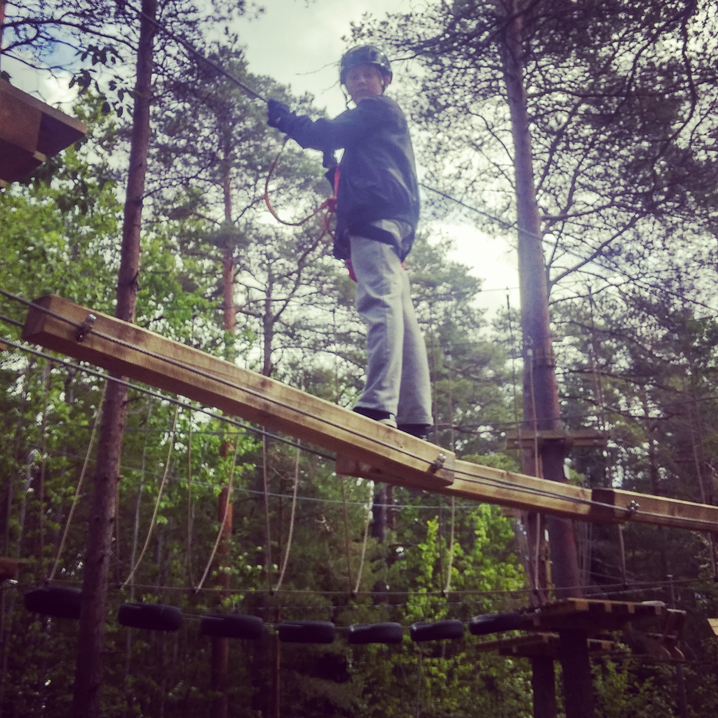 IMG_20170626_142100_849