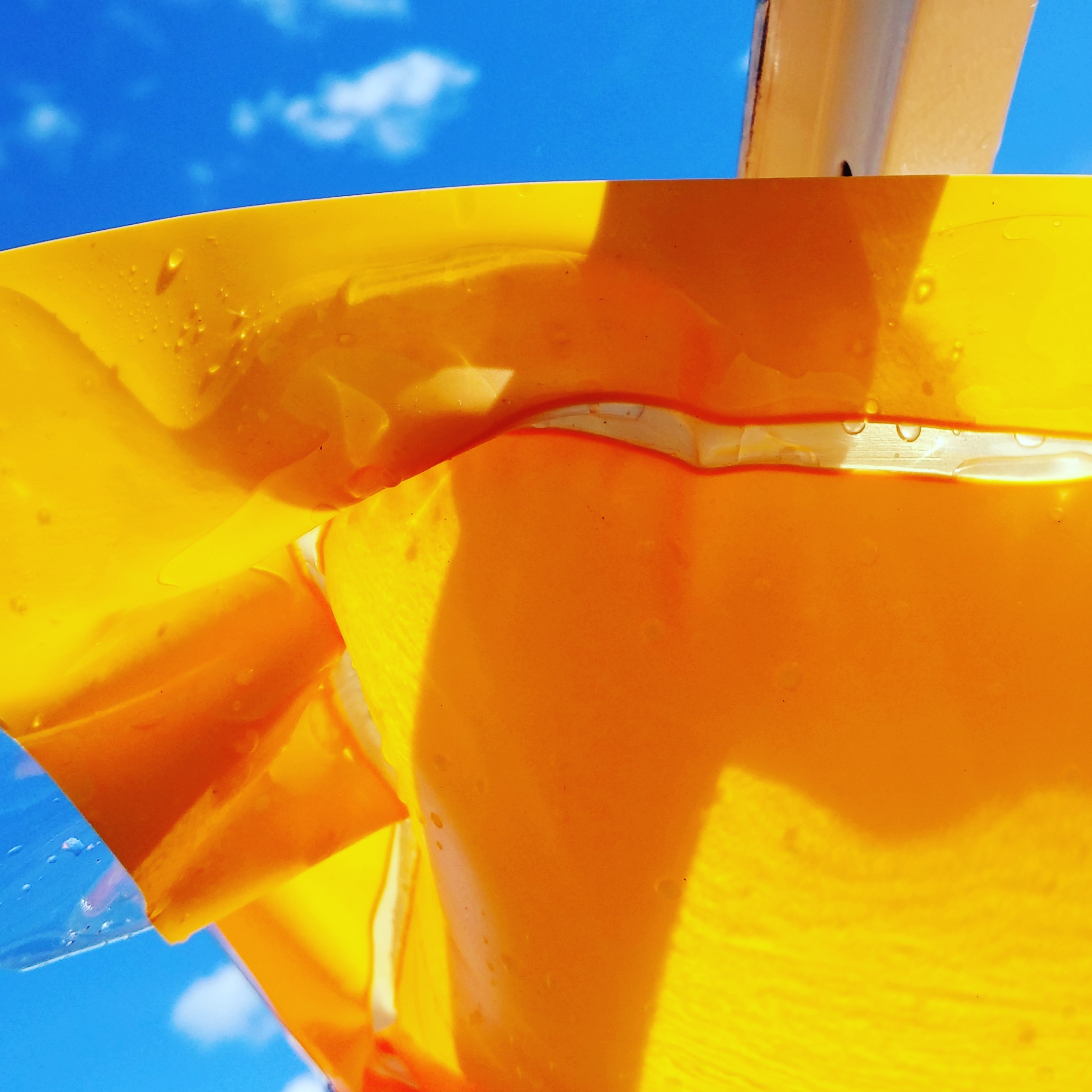 IMG_20170718_191037_120 (1)