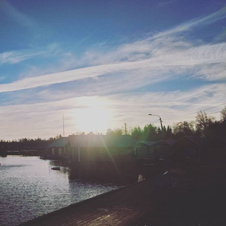 #november #allhelgona #tillalla vi #saknar #älskat och #tycktom