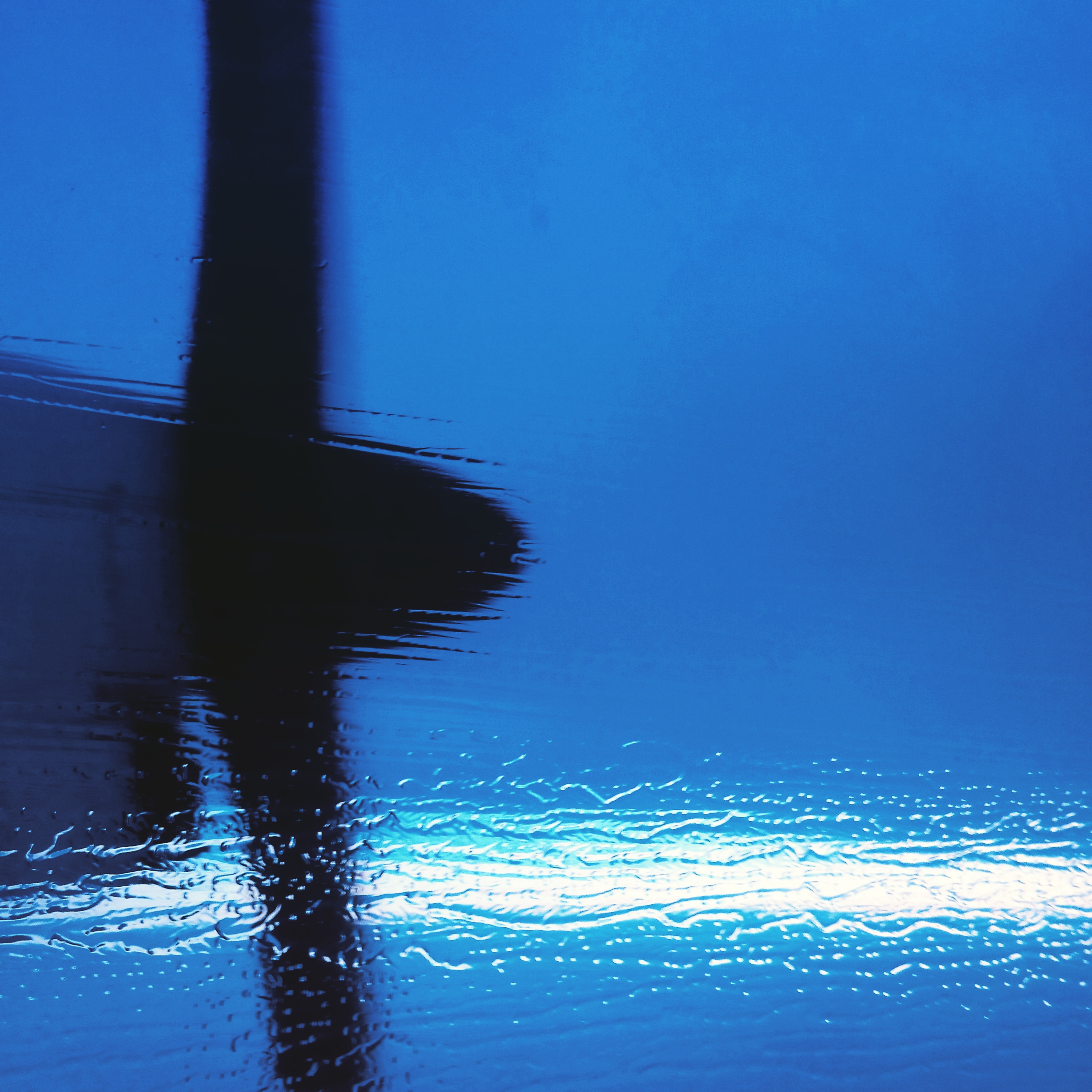 IMG_20171127_192916_707