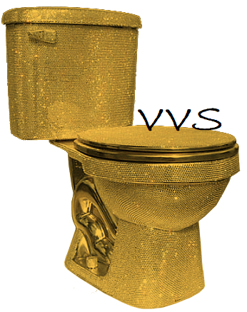 VVS